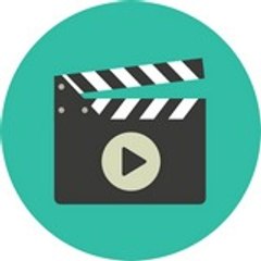 RUSSIAN FILMS CHANNEL