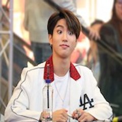 K-dramas-Like