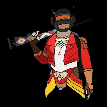 PUBG FUNNY VIDEO