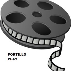 PORTILLO play