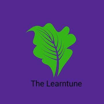 Learnknowledge
