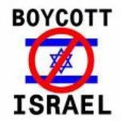 Oussama said mrabtie