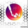 Art & Graphics