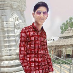 Sunil Tak
