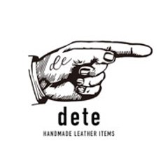 dete