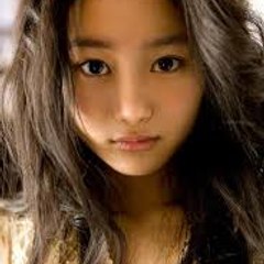 dm_3c356eb09a786b369cc4d72c7afe5b24