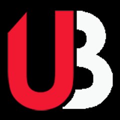 UipBlog