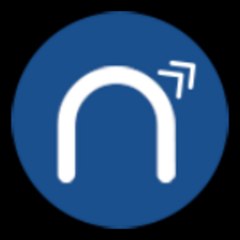Nextbrain Technologies