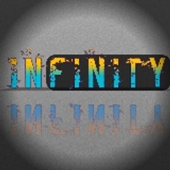 InfinityBox mobile unboxing & review