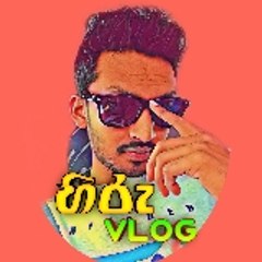 Hiru VLOG