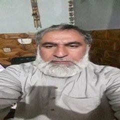 Abdul Naeem