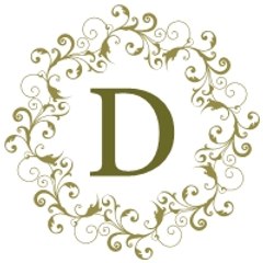 De Profundis Productions