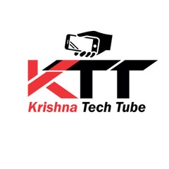 Krishna Tech Tube