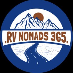 RV Nomads 365