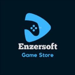 Enzersoft Animation VFX and Games