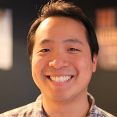 dm_72dcbda39de09fc2d3d2e3e76c526866