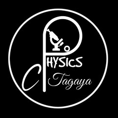 Physics by CP Tagaya