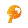 Afrique-Sur7