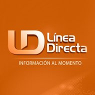 Línea Directa Portal