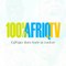 100pour100afriq.tv