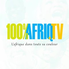 100pour100afriq.tv