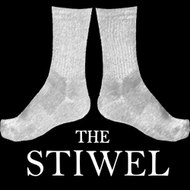 Stiwel is Sock