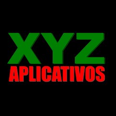 Aplicativos XYZ