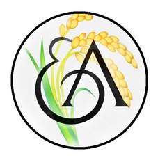 EPIC AGRI
