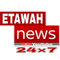 EtawahNews24x7