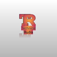 Technical Rudra