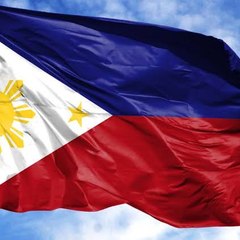 Pinoy tube