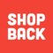 shopback