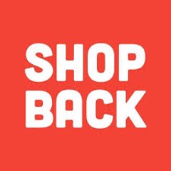 shopback