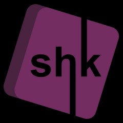 SHK Viral Vedios