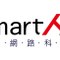 smartm