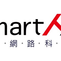smartm