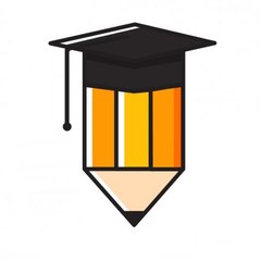 10 Study Motivation