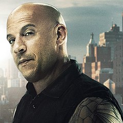 Fast & Furious 9 (2021) Full Movie 5