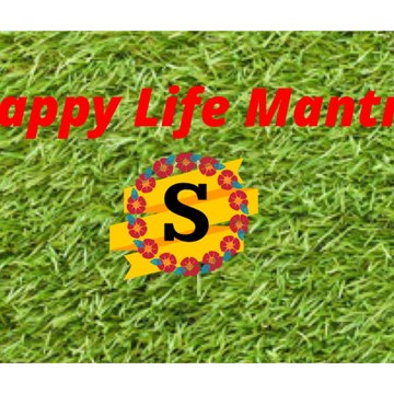 Dividend Stocks in India