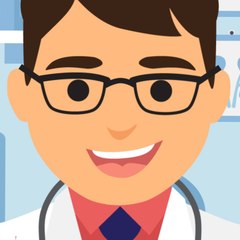 Your Health Doctor