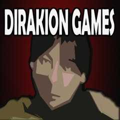Dirakion Games