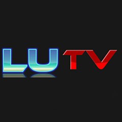 Supertv