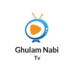 Ghulam Nabi Tv