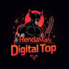rendamaisdigitaltop