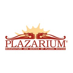 PLAZARIUM
