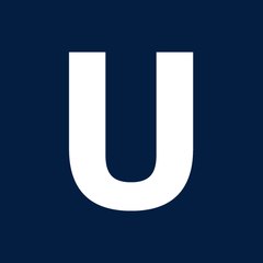 upt