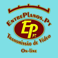 EntrePlanos Pt
