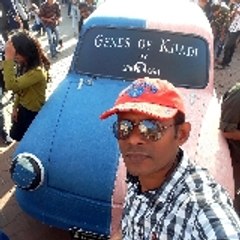 savideos