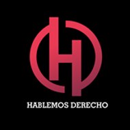 #HablemosDerecho con el #Mtro.Tzoyectzin Chacón