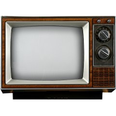 Tv Series